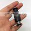 automobile parts manufacture petrol fuel injector nozzle 25342385 INJ517