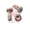 BJAP Valve set  F00RJ01941 F 00R J01 941 for Injector 0445120125/0445120133/0445120140