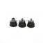 BLSH High Quality and Good Price 3279720 injector cup FOR cummins parts