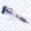 ERIKC 0445 110 721 Automobile Engine Parts Injection 0445110721 Common Rail Exchange Injectors 0 445 110 721