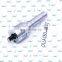 Diesel fuel pump spraying systems nozzle DLLA 150P2142 parts DLLA 150 P2142  DLLA 150P 2142 injector nozzle for Dong Feng
