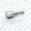 ERIKC parts diesel fuel injector nozzles DLLA 153 P 1536 common rail injector nozzle DLLA 153P1536 spray guns DLLA153P1536