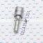 ERIKC DLLA150P1224 high pressure nozzle DLLA 150 P 1224 injector nozzle 0433171774 for 0445110083