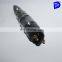 0 445 120 290 Genuine injector common rail 0445120290 for Yuchai YC6L