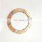 Marine CCEC KTA19 engien parts  130083  thrust bearing