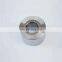 Original K19 diesel engine parts Cam Follower Roller 3642505