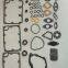 High Quality Diesel Fuel Repair Kit / Gasket Kit 6N1133 6N-1133 or sale