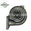 Для турбонагнетателя Komatsu PC300-6 6152818500 18110702