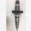 high quality China-made diesel injector 0445120007