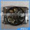 Electric Cooling Fan/ Radiator Fan Assembly 2045000193 for Mercedes W204