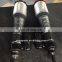 Front Right Air Suspension Shock 3W5616040H for Bentley