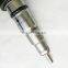Factory price  fuel Injector  0445120238 0986435505