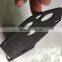 6CT  Oil Cooler Core Gasket 3929011