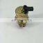 QSB Diesel Engine fuel transfer pump 5362274
