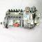 6CT Diesel Engine  Fuel Injection Pump Assy  3415703