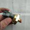 diesel engine pressure switch 3255283