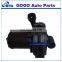Auto Secondary Air Pump Somg Pump 7.21852.28 11721427911 for BMW E39 528i 2.8L L6 Thru 08/98