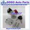 motorcycle IGNITION Start key Switch for FIAT DUCATO -new