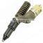 Injector 1167534 1267992 1320202 1628809 2290194 2501306 3861758 3920206 Common Rail Diesel Fuel Injector