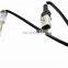 M11 temperature sensor 4954574 for cummins