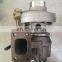 High Quality Excavator Engine Turbocharger HX30W Turbo 3800709 3592015
