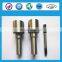 Common rail fuel nozzle DSLA150P706 Nozzle tips 150P706