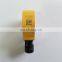 CATC7 C9 HEUI solenoid valve 241-3239 magnetic valve injector valve