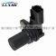 Genuine Camshaft Position Sensor 1119942 For Ford C-Max Fiesta Focus 1S7F12K073AD 1S7Z6B288AA