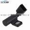 Genuine Camshaft Position Sensor 4609086 4609006 For Jeep Cherokee Chrysler 4609086AD