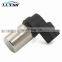 Crankshaft Position Sensor 22053-AA040 For Subaru Forester Impreza Legacy Outback 22053-AA050 22053AA040