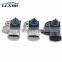 Original MAP Air Intake Manifold Absolute Pressure Sensor 0261230109 For Volvo S60 V70 30756098 8699448