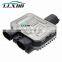 Original AC Heater Blower Motor Fan Resistor 941.0138.01 For Volvo Jaguar Land rover Ford 941013801