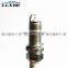 Genuine Double Iridium Spark Plug FK20HR11 3426 For Toyota 90919-01247