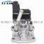 LLXBB Idle Air Control Valve For Toyota Daihatsu 136800-1250 22270-97201 89452-87114 2227097201 079800-5570 136800-1251