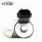 Variable Valve Timing Solenoid VVT For Toyota Corolla Celica Rav4 Auris Avensis 15330-22030 1533022030
