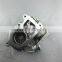 Sell well new type auto engine turbocharger 4043976