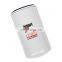 LF3970 lube filter