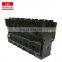engine spare part 6BG1 cylinder block 8943602061