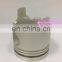 Original liner kit for piston liner ring pin snap  for truck engine model 4JA1/1-87814402-0/187814402