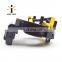 SPIRAL CABLE OEM 77900-SWA-V51 For Japanese Car