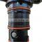 Good quality diesel 3087587 k19 injector assy fuel
