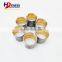 6D22 6D20 6D40 Diesel Engine Piston Pin Bush Connecting Rod Bushing ME052660