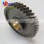 Diesel Engine Parts DE12 Idler Gear