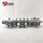 Diesel Engine V3307 Crankshaft Engine Spare Parts