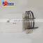 Diesel Engine Parts D1005 Piston Ring Set