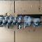 Oil Transfer Engines Parts 5266149 5268202 Diesel Fuel Pump