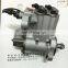 Diesel Repair Kit Used Injector Fuel Pump 2872930 4384497
