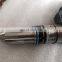 Ism11 Qsm11 Fuel Injectors 4026222 Engine Injector