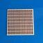 DBC Metallized ceramic plate