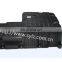 Diesel engine parts ISF2.8 ISF3.8 oil pan 5302027